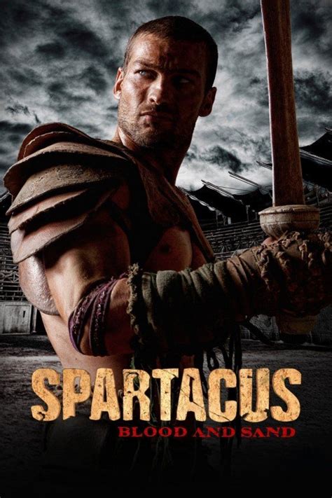 spartacus season 1 in hindi dubbed katmoviehd Download Kingdom Season 2 (Hindi Dubbed) Web-DL 1080p 720p 480p HD Free on [KatMovieHD Official Dub] 