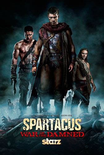 spartacus serial online subtitrat  Episodul intitulat "Reckoning" poate fi urmărit online subtitrat la calitate HD