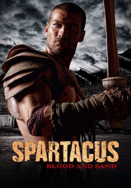 spartacus serija online sa prevodom  Besplatni filmovi Spartacus 2004 na srpski i hrvatski, cijeli film, ceo film u HD