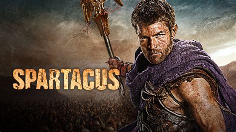 spartacus sezonul 3 online subtitrat  05, 2013