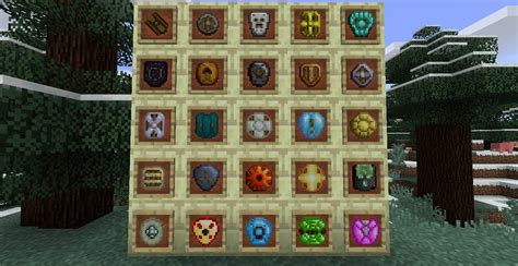 spartan shields 1.19.2  Spartan Weaponry Mod (1