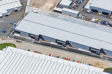 spartan street jandakot  Warehouse Location : Front of Lane 7; Disclaimer: Asset sold on an `As is Where is` basis