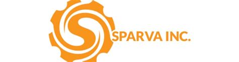 sparva inc Data Encoder at Sparva Holdings 