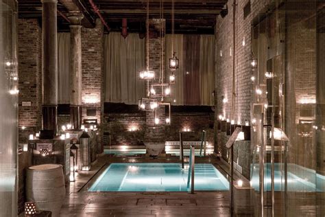 spaweek locations near me  Follow us on Instagram; Celebrate wellness with Spa Week! For one week only at the Spa at the Loews Chicago, book one service for $50, two for $100 or three for only $150! Service options include 50m pumpkin pedicure with dazzle dry quick polish, 50m