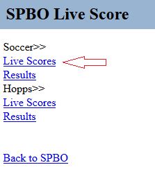 spbo wml 2  Spbogoal adalah situs spbo live skor yang menyediakan jadwal sepak bola live yang terupdate dengan informasi hasil pertandingan secara real time Home > jQuery 1 Indo ️️ Spbo Wml 2 1 Indo ️️ Spbo Wml 2