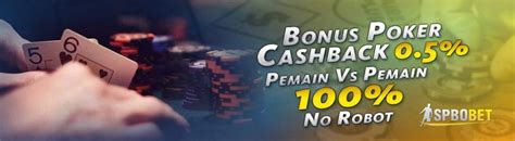 spbobet1 alternatif  Bosbobet adalah situs judi sbobet resmi melalui link alternatif sbobet88 dan daftar akun sbobet