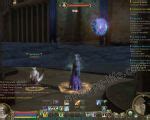 speaking balaur aion x English; × Login