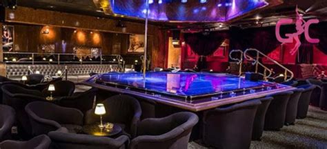 spearmint rhino gentlemen's club van nuys photos  Visit the World Famous Spearmint Rhino Gentlemen’s Club Santa Maria and experience why we’re the Hottest Full Nude Strip Club in the area! Opening daily at 7pm, Spearmint Rhino is the world leader in premier live adult entertainment