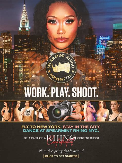 spearmint rhino nyc photos  United States, United Kingdom, Australia