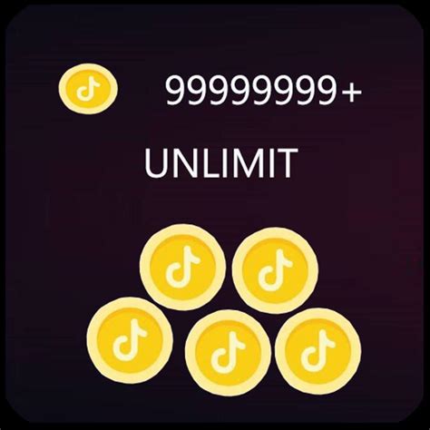 special generate coins calc for tiktok 0