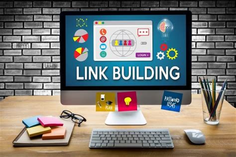 specialist link building agency in united states  10