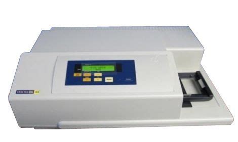 spectramax 190 microplate reader We would like to show you a description here but the site won’t allow us