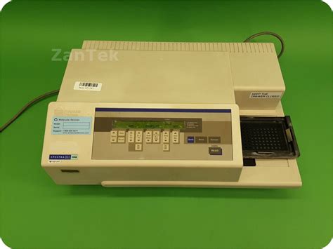 spectramax 190 microplate reader  67