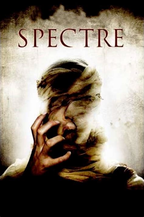 spectre sa prevodom Spectre Spectre - Bond 24 2015 - Akční / Dobrodružný / Krimi / Thriller