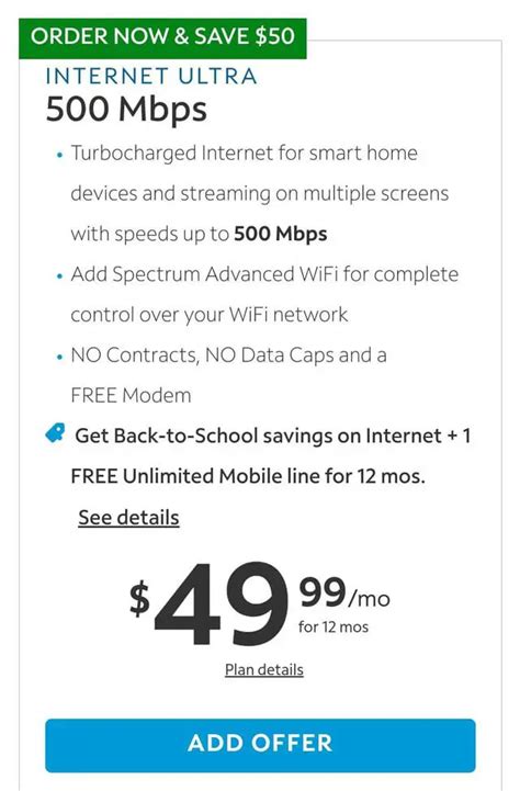 spectrum internet branchport  $479