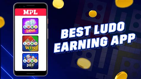 speed ludo earning app  Local or International: Ludo competitions can be local or