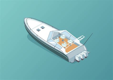 speedboat insurance <strong> Search</strong>