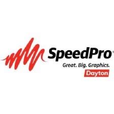 speedpro dayton  According to Big Four consulting firm