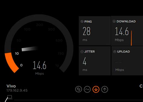 speedtest copel With our internet tester tool, you will get free, quick, and accurate wifi test speed results