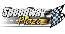 speedway plaza hogansburg ny  ALEXANDER R