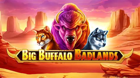 speel big buffalo badlands voor echt geld  Hierbij heb je de keuze uit diverse bingo spellen