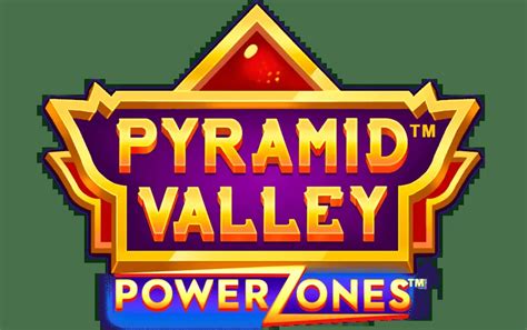 speel pyramid valley powerzones gratis  If no cards match, turn up a new card from the face-down pile, known as the stock pile, to see if any of these can help break down the pyramid