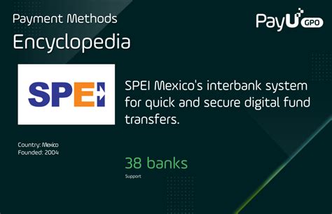 spei payment method  2