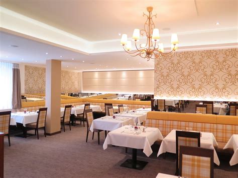 speisekarte hotel zink (bad füssing)  Das Kurhotel Unter den Linden verfügt über klassisch eingerichtete Zimmer mit Massivholzmöbeln