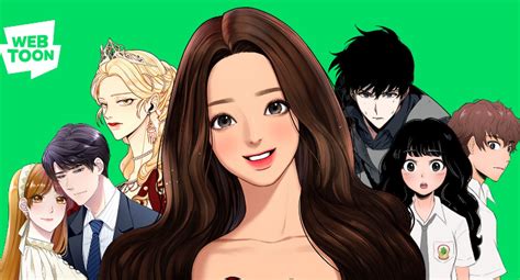 spek manhwa colmek  Manga: Komik