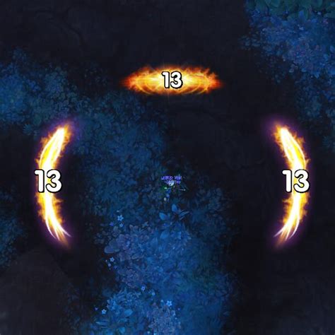 spell activation overlay warmane  Na, that's the latency, and what you thought was spell queue was actually your action being delayed by that amount of time