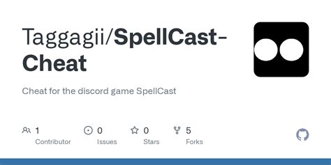 spellcast discord cheat  The patch is intended to be used with the us/euro rom