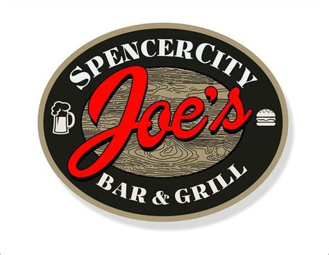 spencercity bar and grill  Bar & Grill