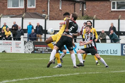 spennymoor futbol24  3-1/p