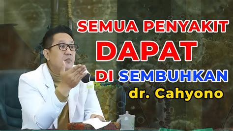 spesialis naturopathy 