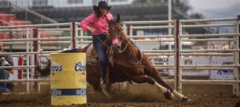spg events barrel racing We would like to show you a description here but the site won’t allow us