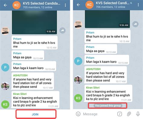 sph telegram group Cryptoinnercircle