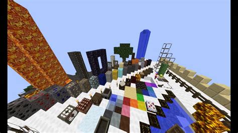 sphax modded  To install, download the official 1