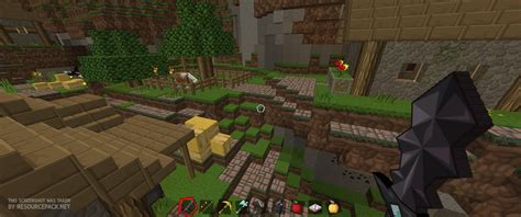 sphax purebdcraft 1.7.10 10