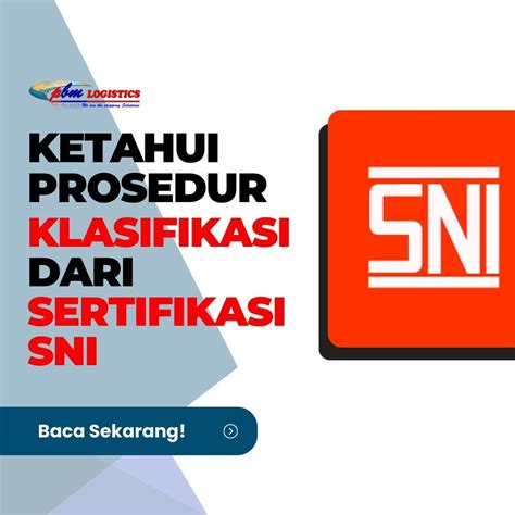 spi kepanjangan dari  Jalan TB Simatupang Kav