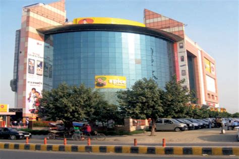 spice mall noida bookmyshow Book Movie Tickets for Pvr Superplex Mall Of India, Noida Delhi/NCR at Paytm