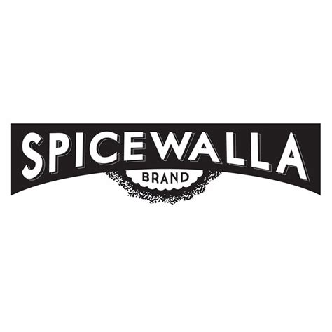 spicewalla coupon code  Offering everything from allspice to za'atar, whole and ground, as well as custom blends