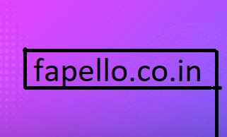 spiceyangelx fapello  This website has a clean and modern look for all its visitors