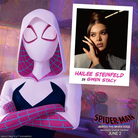 spider man across the spider verse tainiomania  (Source: Film Affinity) May 4, 2023 Spider-Man: Across The Spider-Verse is reported to have a runtime of 2 hours and 20