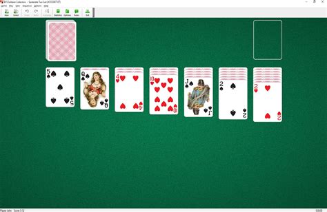 spider sol bliss  Take a challenge and play this beloved version of Spider Solitaire with 4 suits