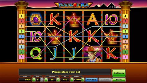 spiel book of ra kostenlos download Sie können die Merkur Slots kostenlos auf unserer Webseite spielen und ohne Registrierung ausprobieren