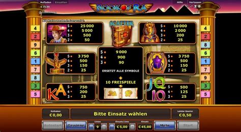 spielautomaten book of ra  You can choose between 0