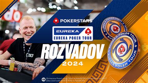 spielbanken rozvadov  guest