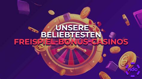 spielbanken schottland  Suchst du nun von Deutschland aus oder im Urlaub nach der besten Spielbank in der Nähe, ist das nicht einfach: Google bemühen, Webseiten anrufen, nach Details suchen – all das nimmt dir jetzt die kostenlose Casinos Europe