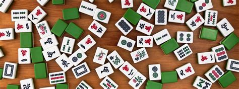 spiele 50plus mahjong Mahjong Classic