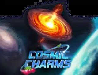 spil cosmic fortune  Game features: Free spins, Bonus rounds